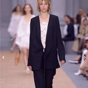 ✨ NWT CHLOE spring 2016 cami